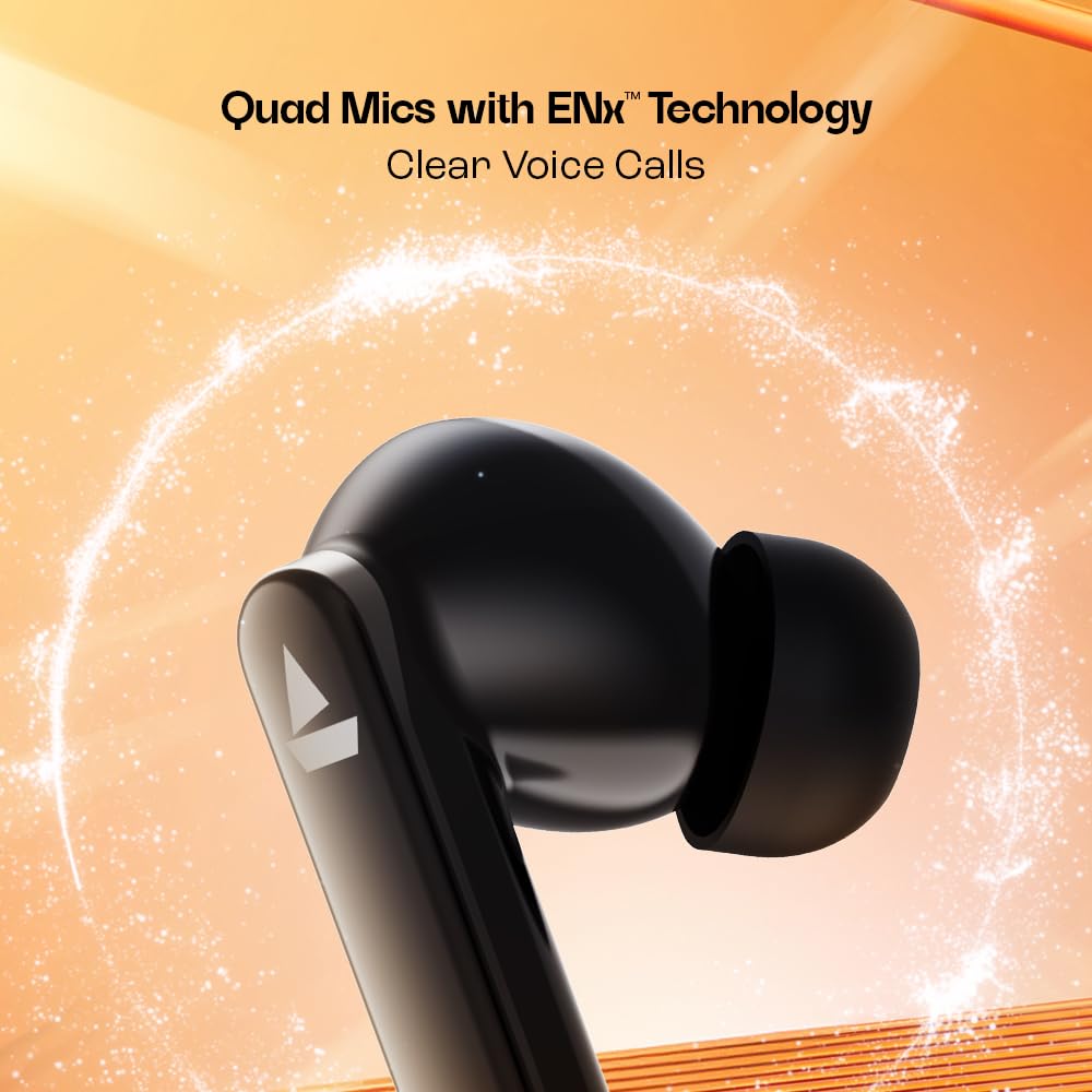 Boat Airdopes - Image 7