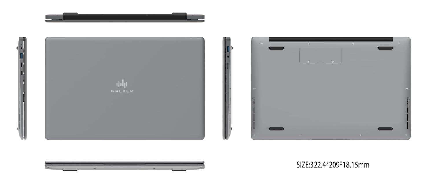 Walker-Leptop - Image 2