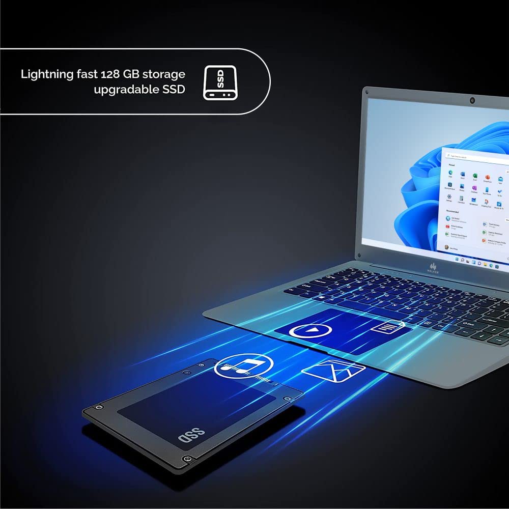 Walker-Leptop - Image 3