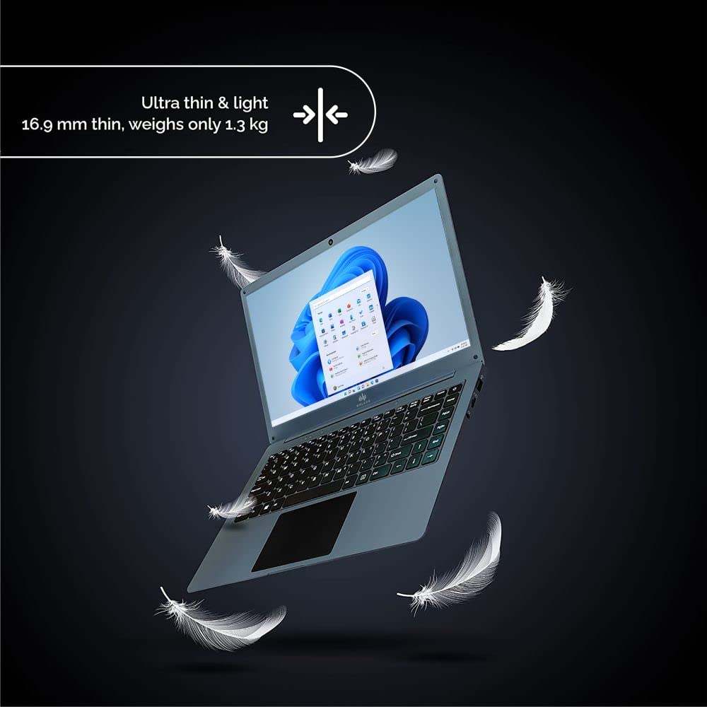 Walker-Leptop - Image 4