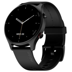 NoiseFit Smart Watch